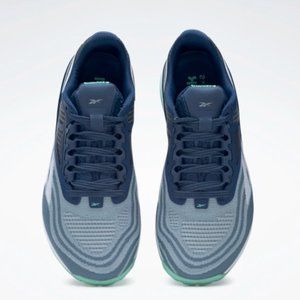 Reebok Nano X2 Women’s Training Shoe w/box (size 7.5)